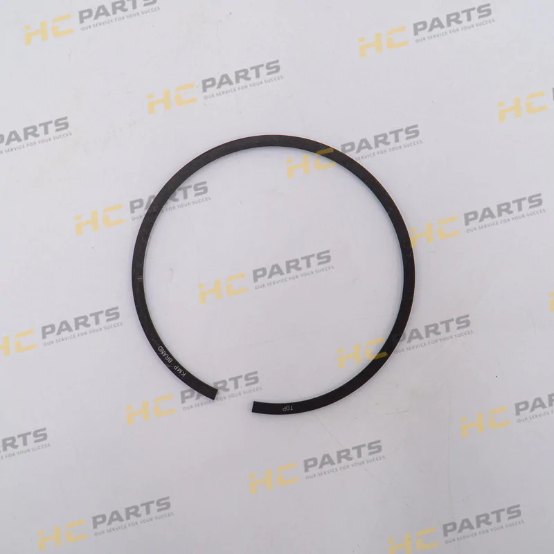 Поршневые кольца STD 105 мм (подходят для PERKINS 1103) - KMP BRAND