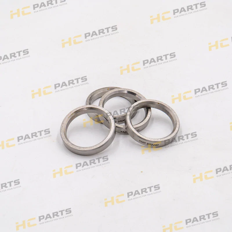 PERKINS Седло впускного клапана YG YH - KMP BRAND