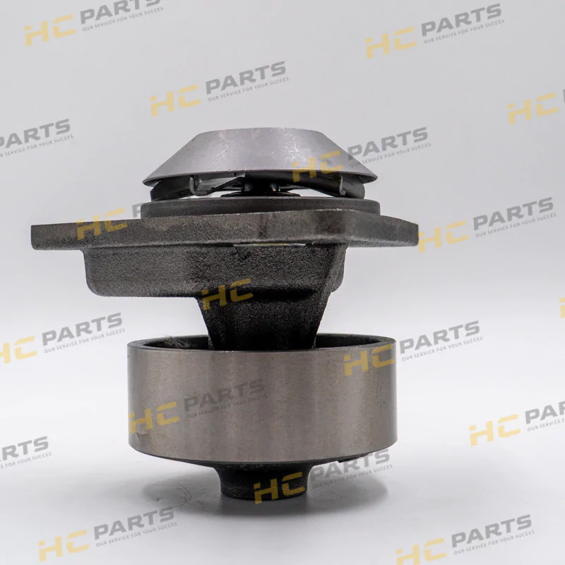 CUMMINS Водяной насос 6CT - KMP BRAND