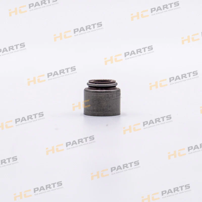Уплотнение клапана (подходит для PERKINS 403) - KMP BRAND