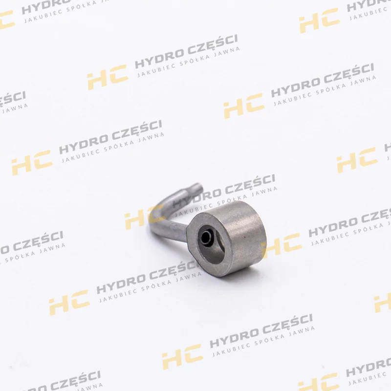PERKINS смазка поршня AC DC-KMP BRAND