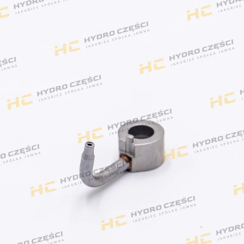 PERKINS смазка поршня AC DC-KMP BRAND