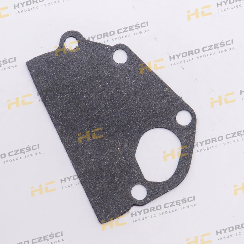 PERKINS Водяной насос HH HN - KMP BRAND