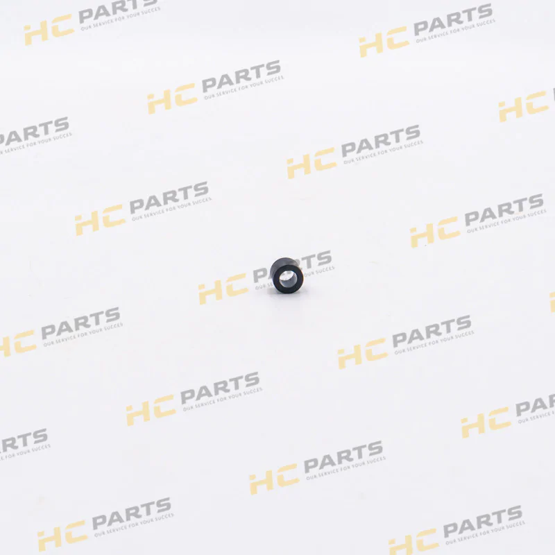 PERKINS Уплотнитель топливной трубы RE RG - KMP BRAND