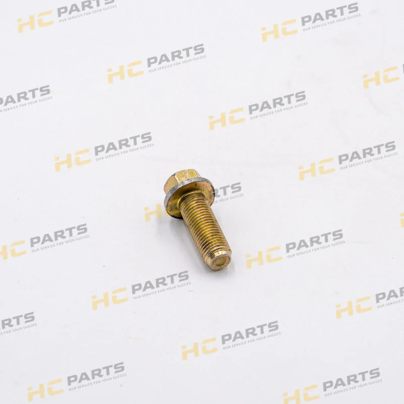 PERKINS Болт коленчатого вала 1004 4.236-KMP BRAND