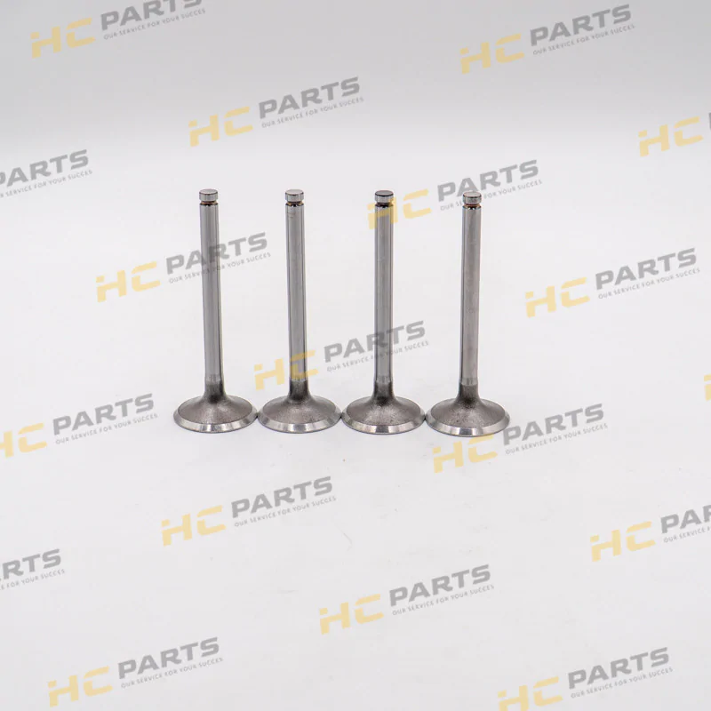 PERKINS всасывающий клапан LF LG-KMP BRAND