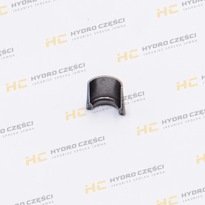 Цанга клапана (подходит для PERKINS 1004 1100) - KMP BRAND