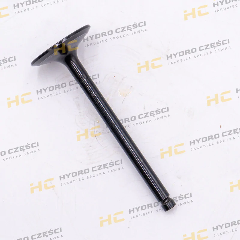 PERKINS всасывающий клапан DF DG - KMP BRAND