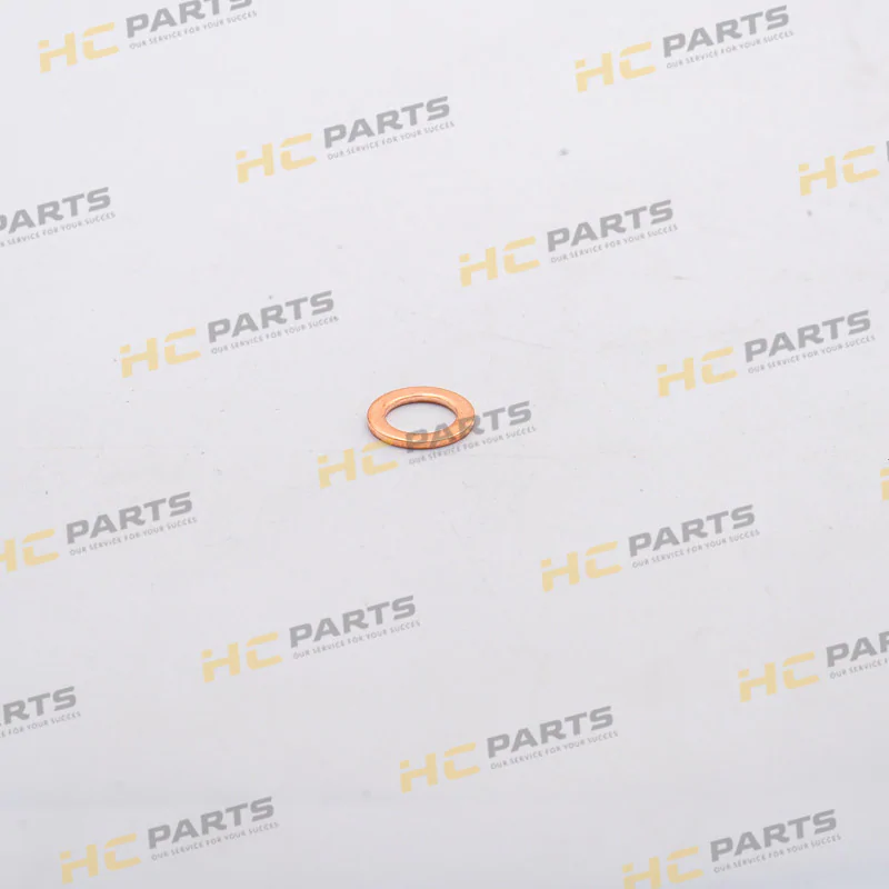 PERKINS Уплотнительная шайба форсунки EH EN - KMP BRAND