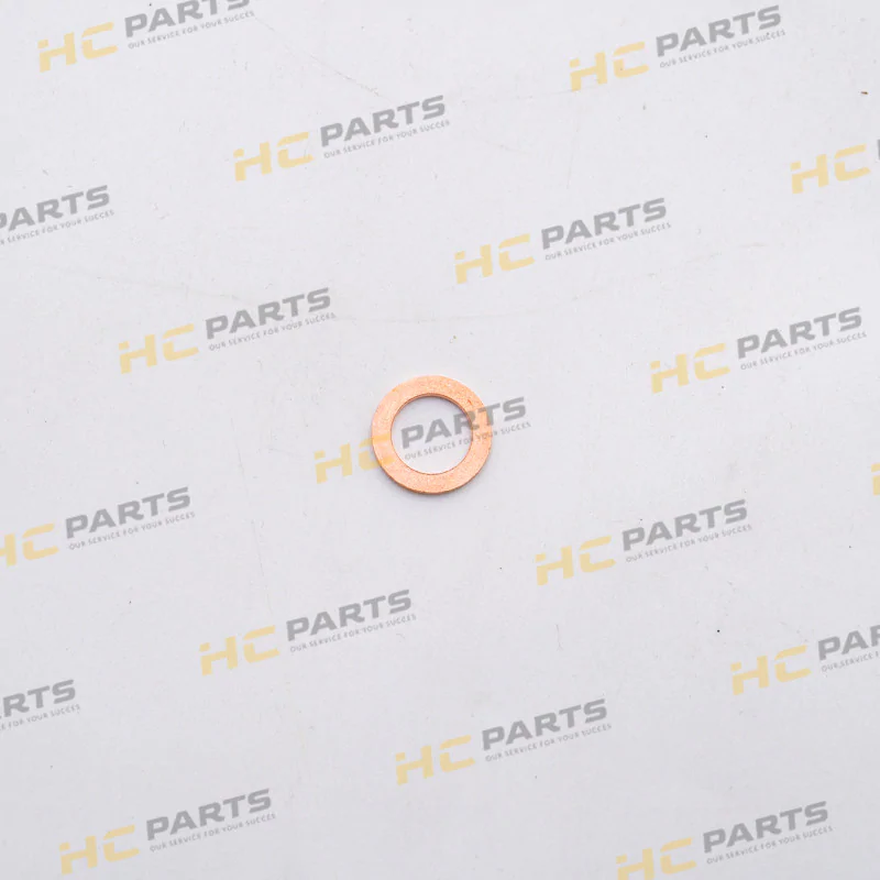 PERKINS Уплотнительная шайба форсунки EH EN - KMP BRAND