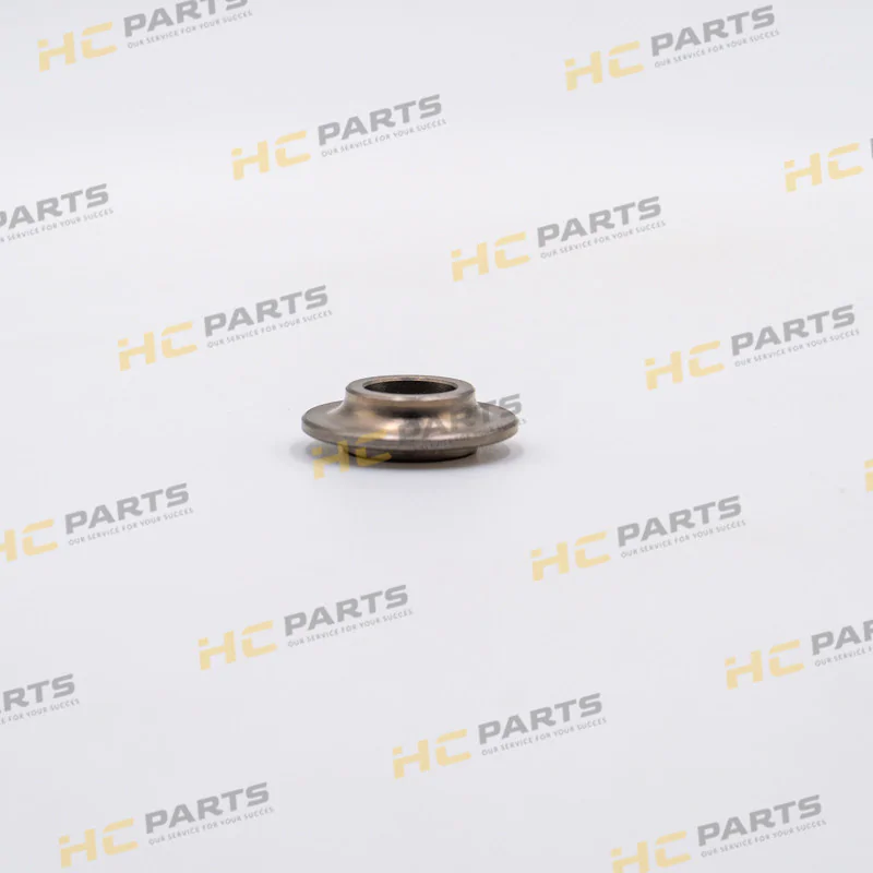 PERKINS Клапанная пластина 1103 1104 - KMP BRAND