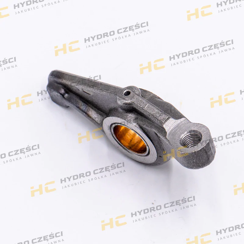 PERKINS Коромысло (левое) 1004.4 4.236 - KMP BRAND