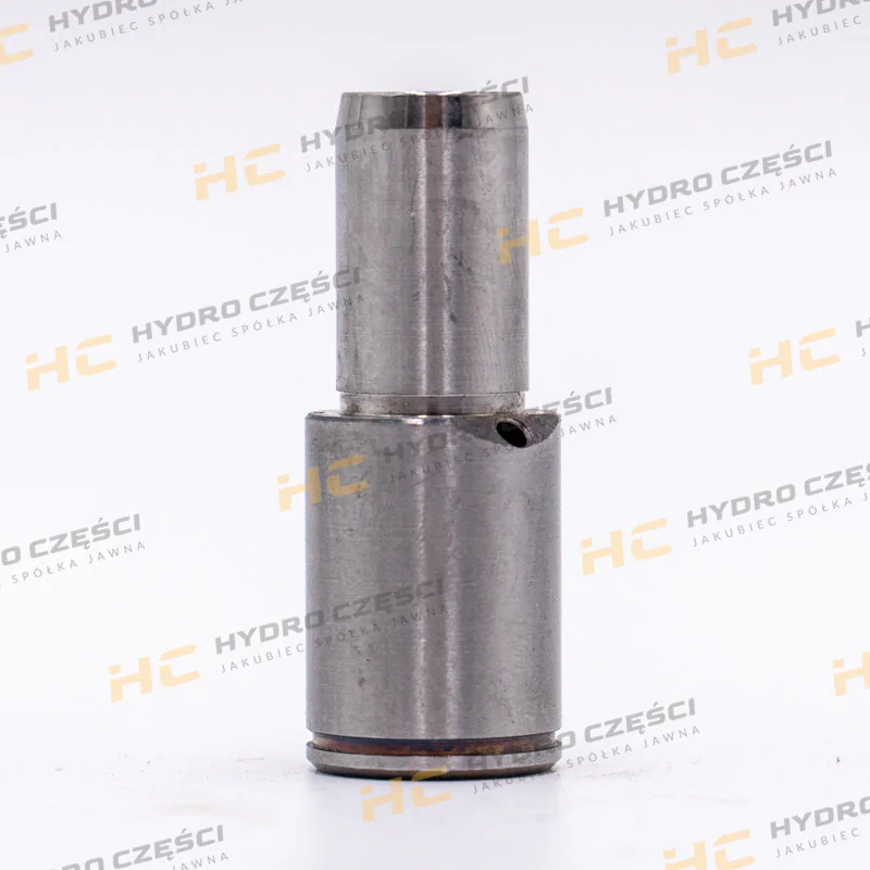 PERKINS Вал масляного насоса 1004 - KMP BRAND