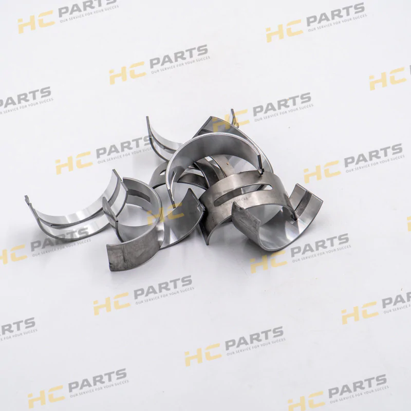 PERKINS основная вертлужная впадина + 0,75 мм AS AT-KMP BRAND