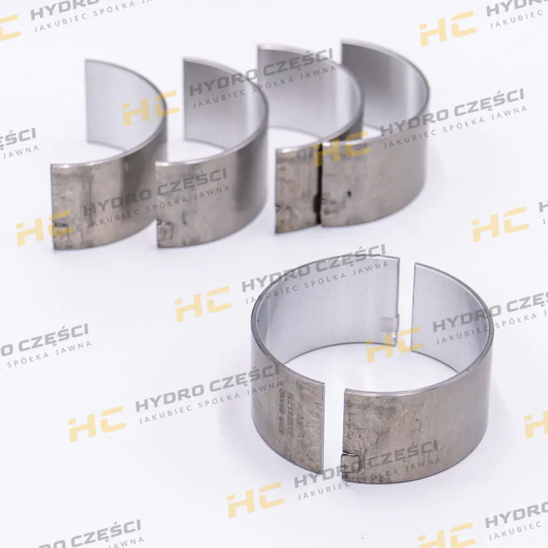 PERKINS Кормушки для птиц STD CE CJ - KMP BRAND
