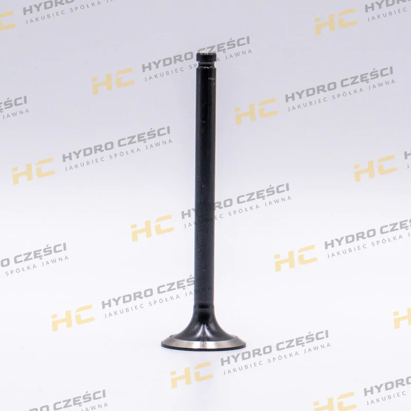 Выпускной клапан (подходит для PERKINS 3.152) - KMP BRAND