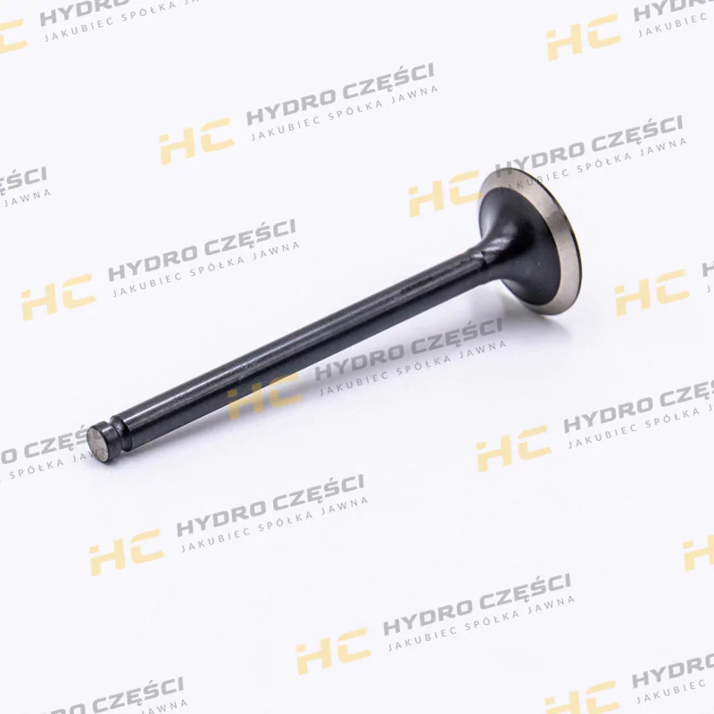 PERKINS Выпускной клапан CM CN - KMP BRAND