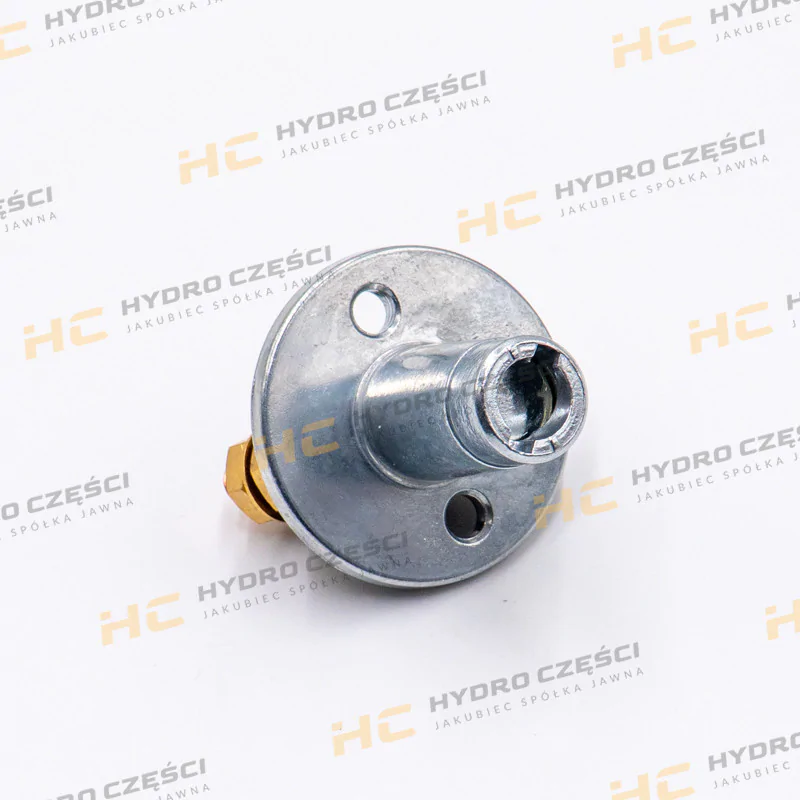JCB массовый выключатель-AZERI PARTS