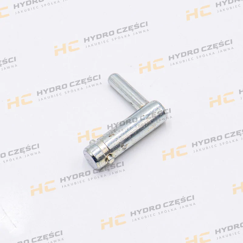 JCB массовый выключатель-AZERI PARTS