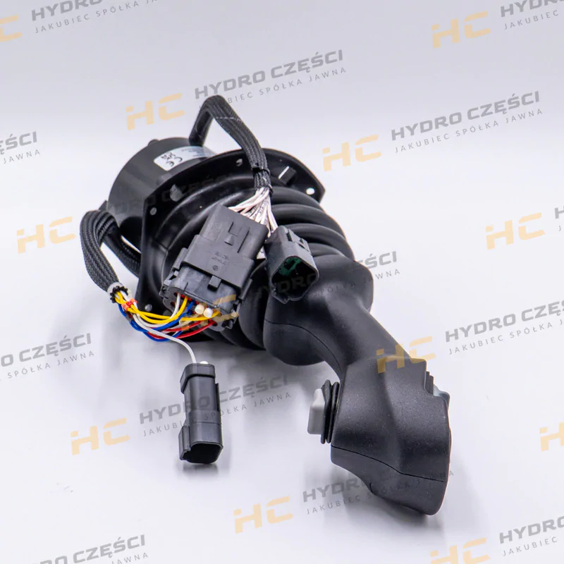 JCB Джойстик — OEM