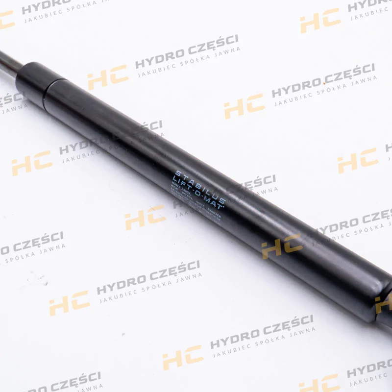 {_b0_} газовый привод 900N-OEM