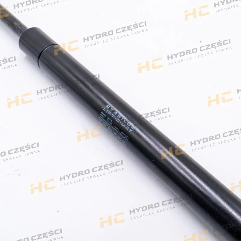 {_b0_} газовый привод 1700N-OEM