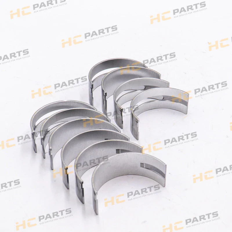 {_b0_} основная вертлужная впадина + 0.50 mm AH AJ - PERKINS