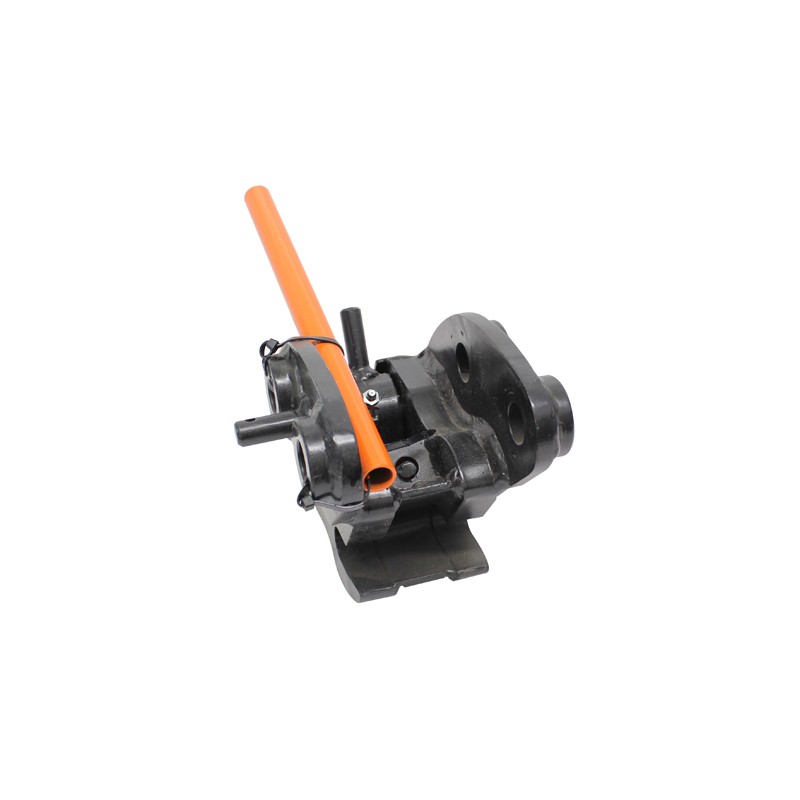 Механическое быстроразъемное соединение для мини-экскаватора JCB 801, MICRO