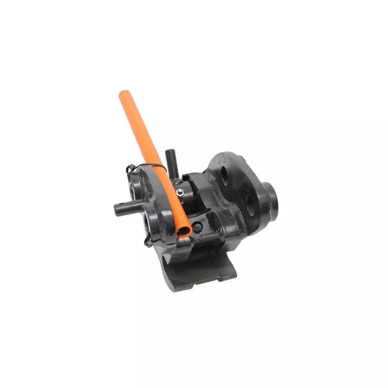 Механическое быстроразъемное соединение для мини-экскаватора JCB 801, MICRO
