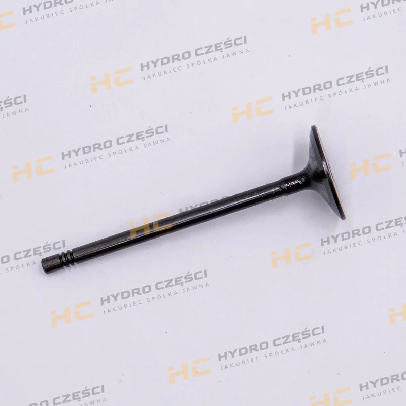 PERKINS Впускной клапан PJ PK - KMP BRAND