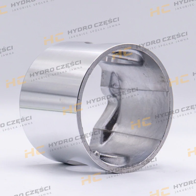 PERKINS Поршневая юбка 116,5 мм WG WS - KMP BRAND