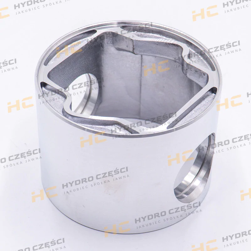 PERKINS Поршневая юбка 116,5 мм WG WS - KMP BRAND