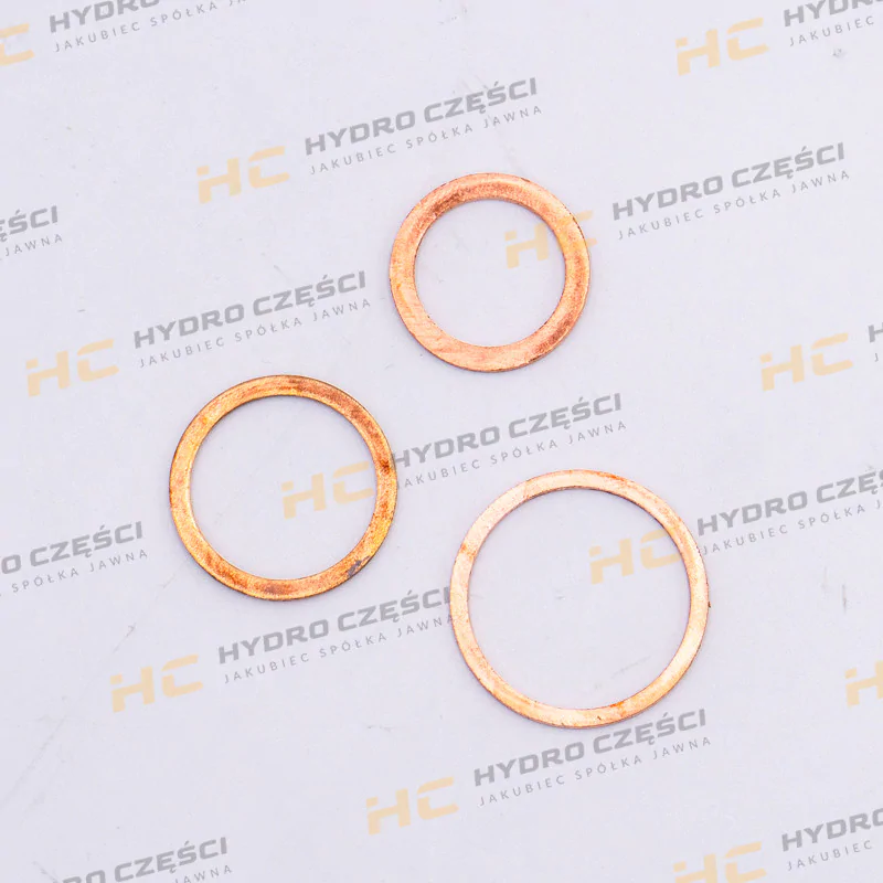 {_b0_} комплект прокладок нижней части двигателя CUMMINS 6CT8. 3-KMP BRAND