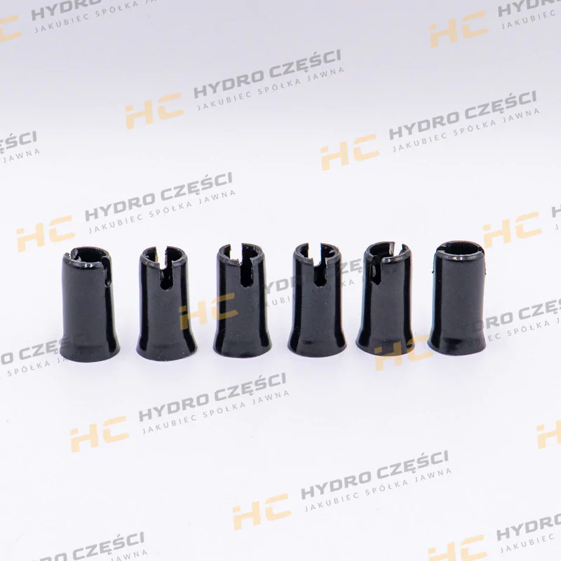 JCB Комплект верхних прокладок двигателя CUMMINS 6CT - KMP BRAND