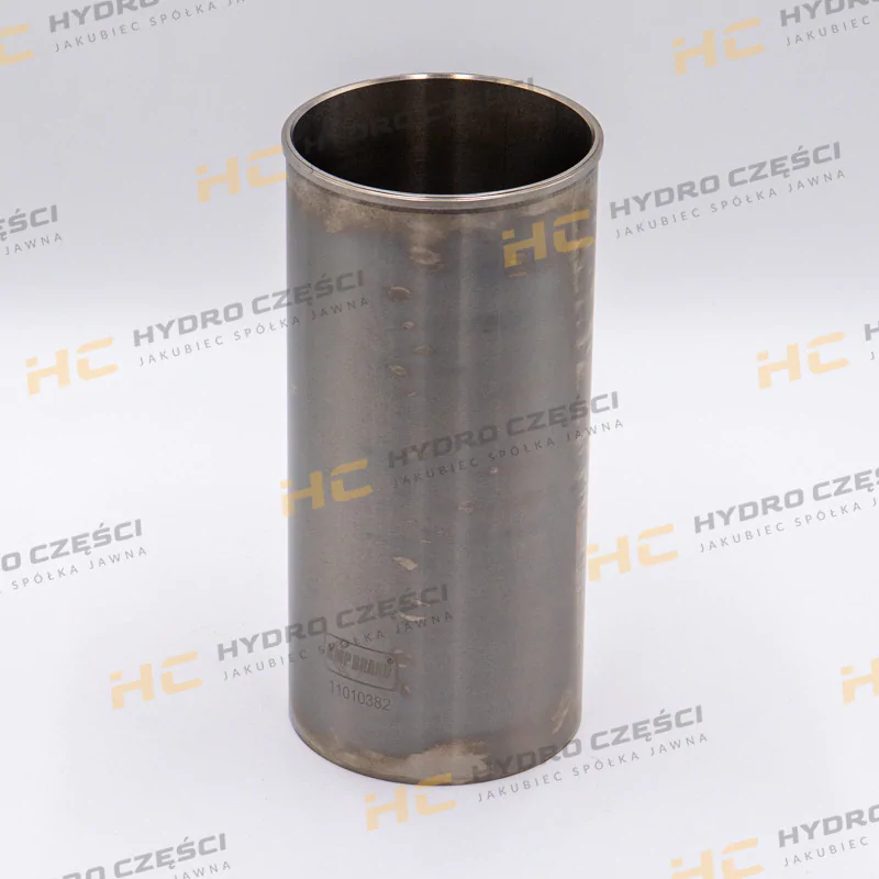 PERKINS втулка поршня двигателя 103MM AR AS-KMP BRAND