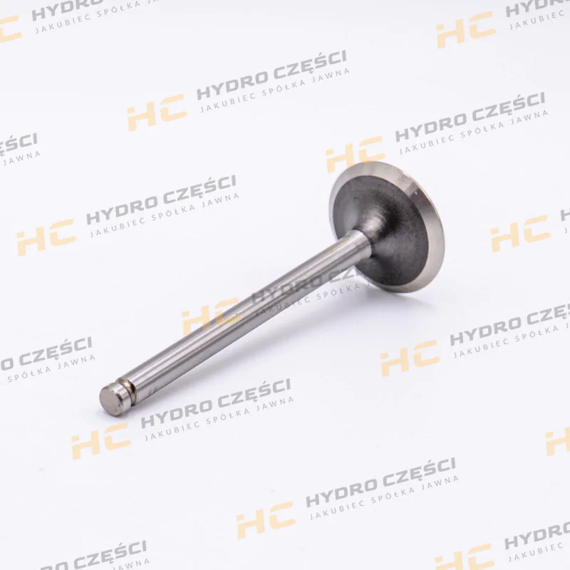 PERKINS Впускной клапан CN CE - KMP BRAND