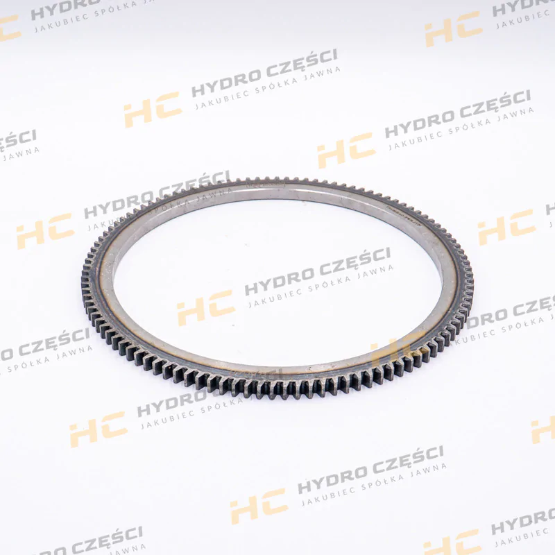 {_b0_} венок маховика PERKINS HL KE-KMP BRAND
