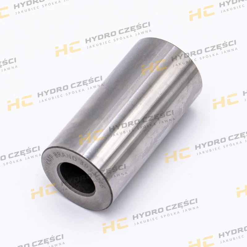 CUMMINS Поршневой палец 6CT - KMP BRAND