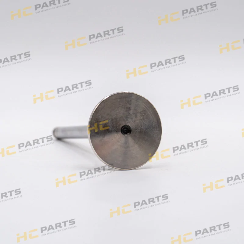 CUMMINS выпускной клапан 6ct-KMP BRAND