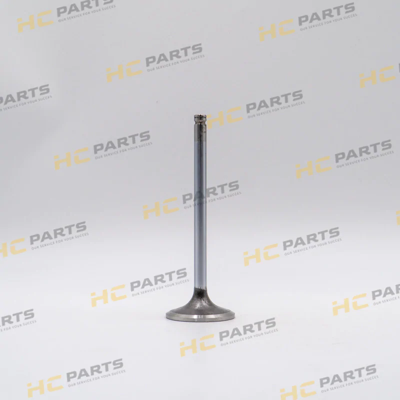 CUMMINS всасывающий клапан 6CT-KMP BRAND