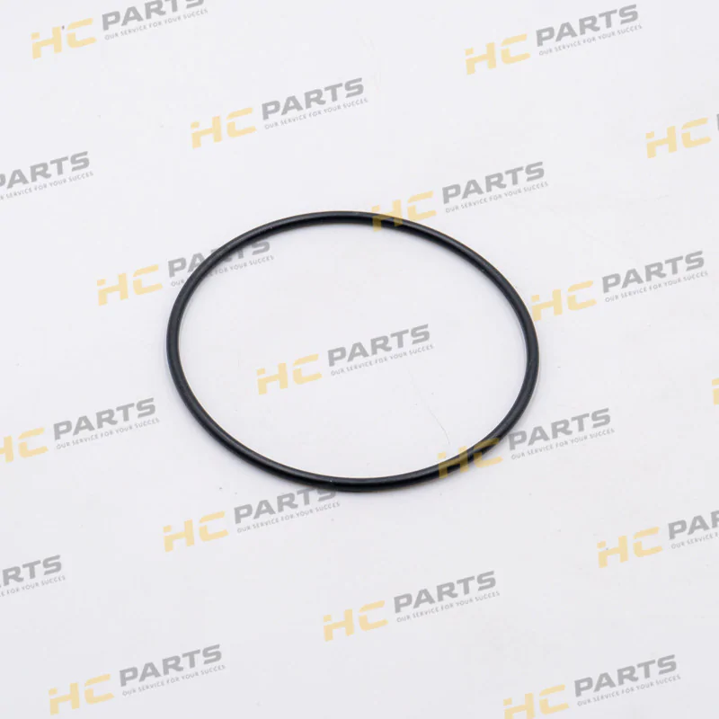 CUMMINS Прокладка водяного насоса 6CT - KMP BRAND
