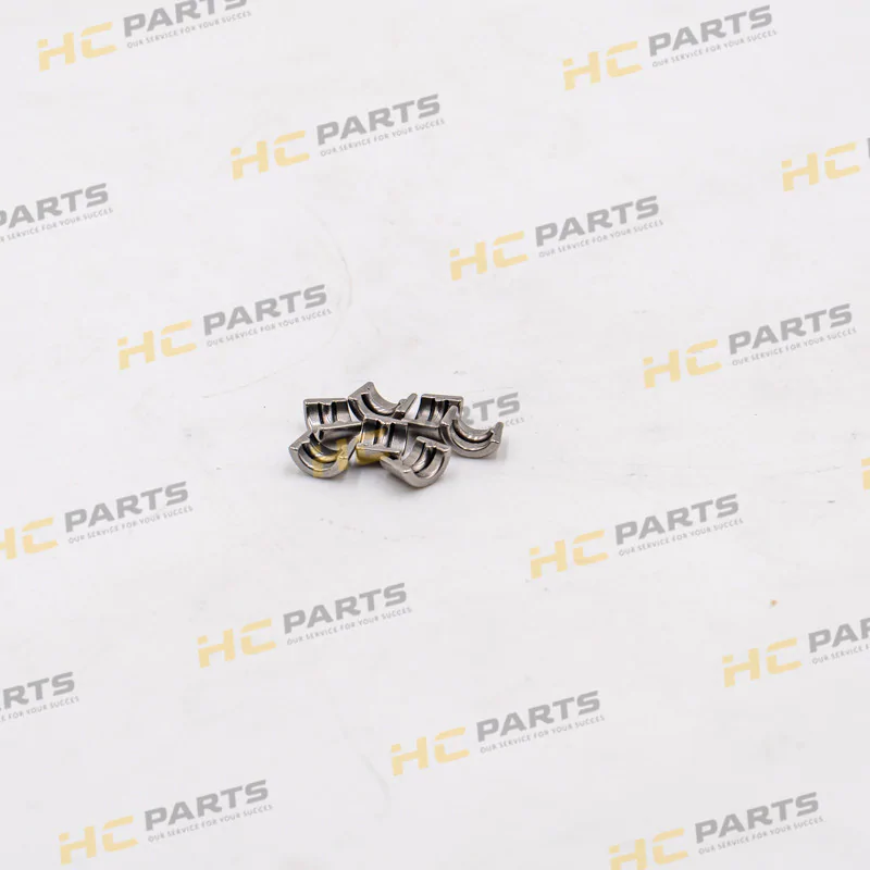 PERKINS Цанговый патрон 104 403 - KMP BRAND