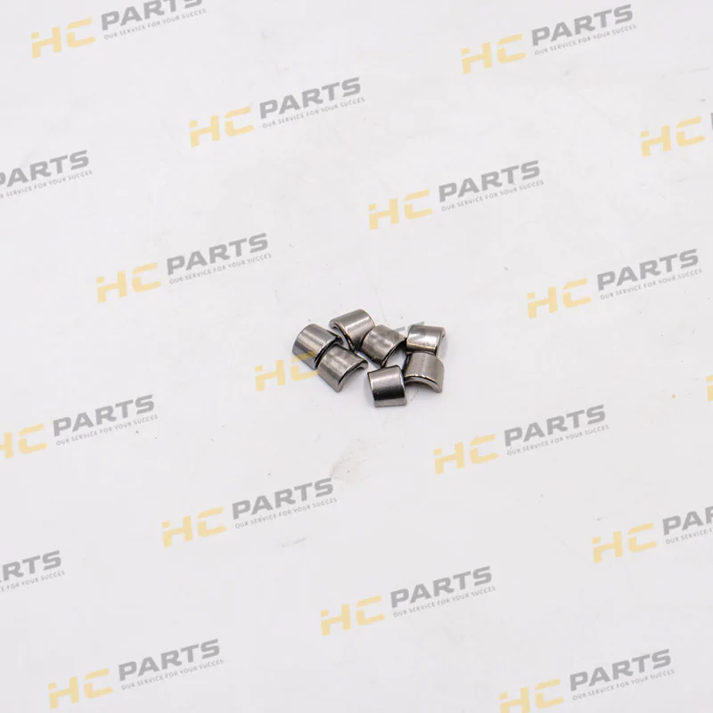 PERKINS Замок для ворот 104 403 - KMP BRAND