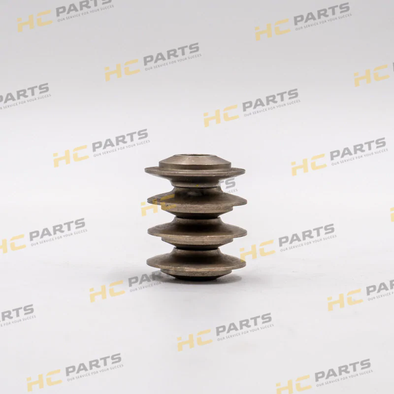 PERKINS Фиксатор клапанной пружины 1004.4 1006.6 - KMP BRAND
