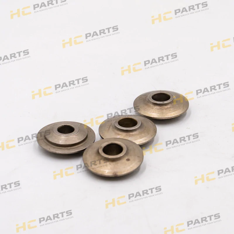 PERKINS Фиксатор клапанной пружины 1004.4 1006.6 - KMP BRAND