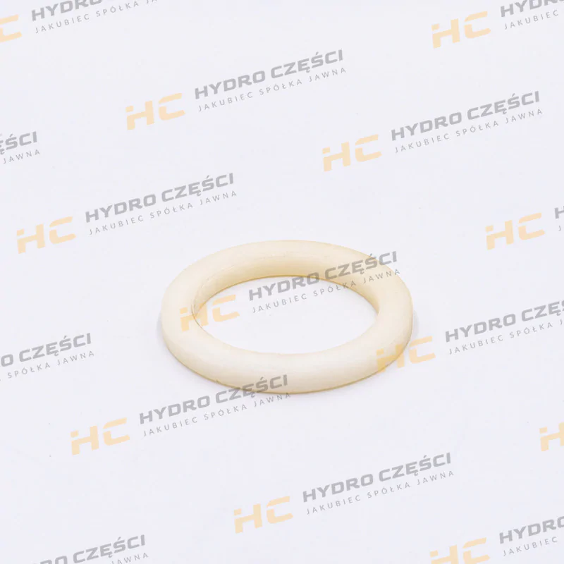 JCB Расстояние до вольностей — DELLAR
