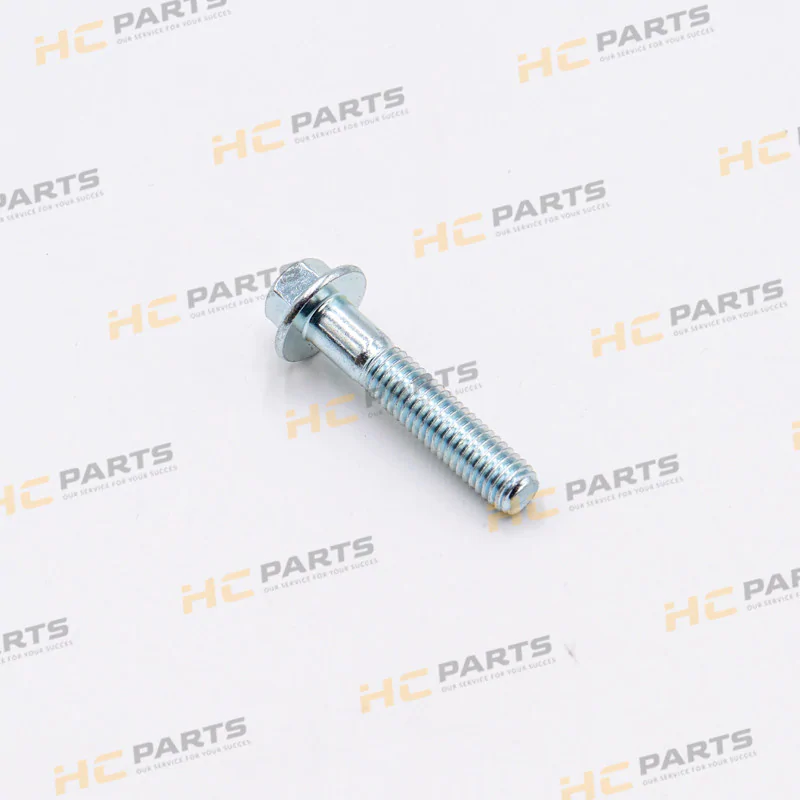 ISUZU Коромысло болта 4HK1 6HK1 - MAGURO