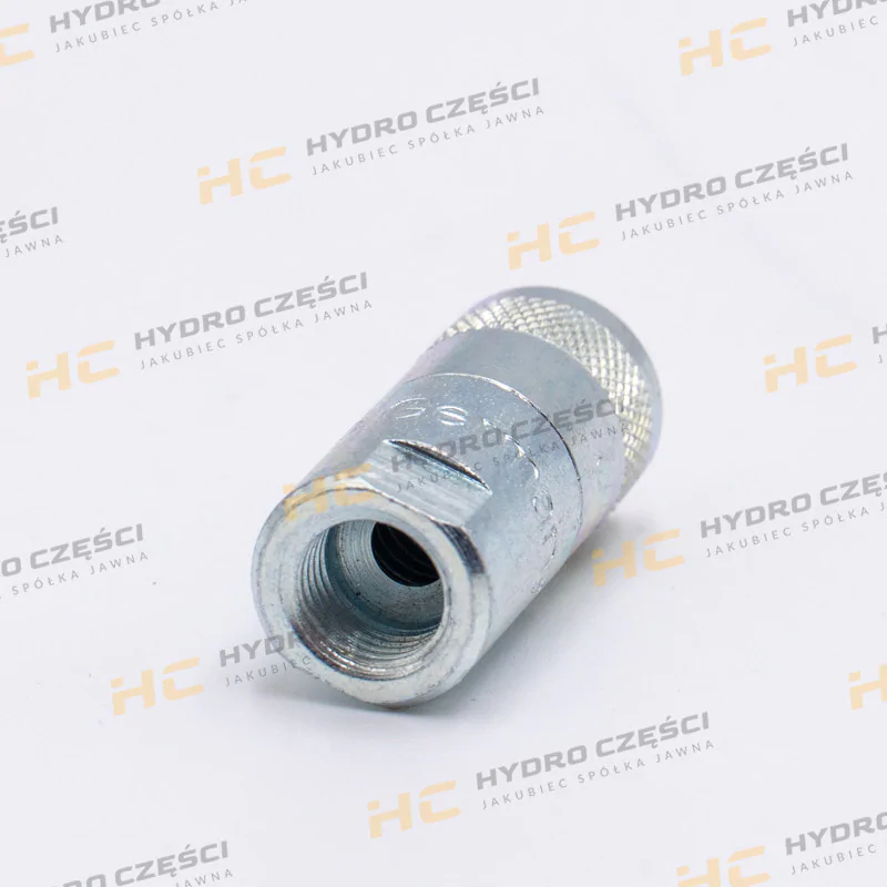 Наконечник смазочного пистолета M10-UMETA