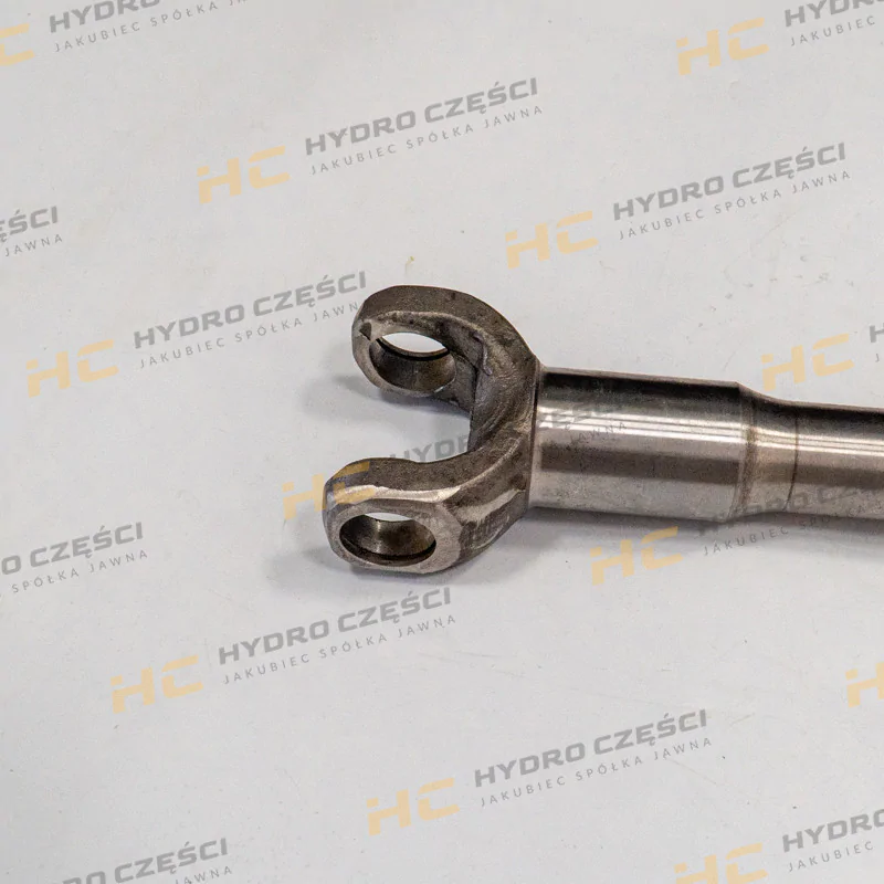 JCB полная полуось-AZERI PARTS