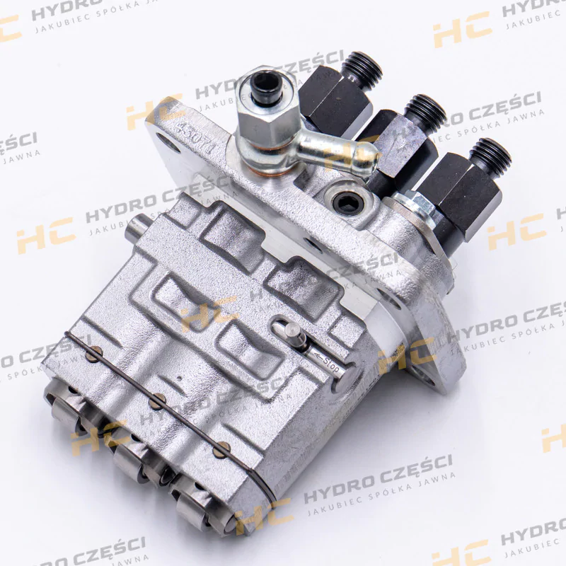 JCB Помпа HL - PERKINS
